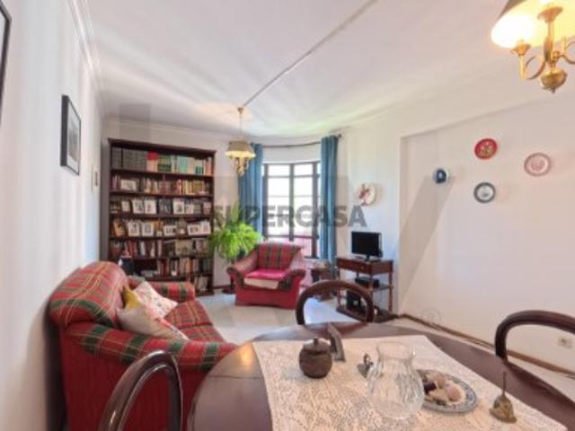 Casa venda em Tapada das Mercês, Sintra