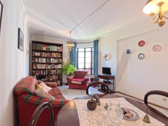 Apartamento venda em Mem Martins, Sintra