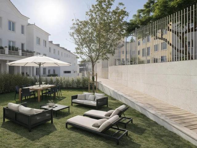Apartamento venda em Estrela, Lisboa