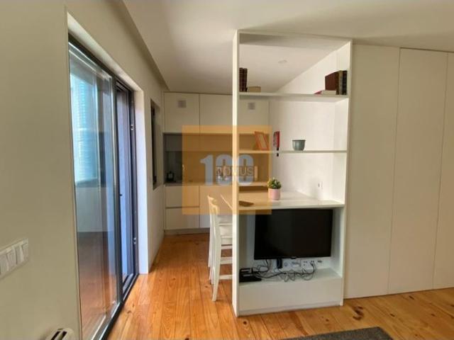 Apartamento venda em Porto, Cedofeita