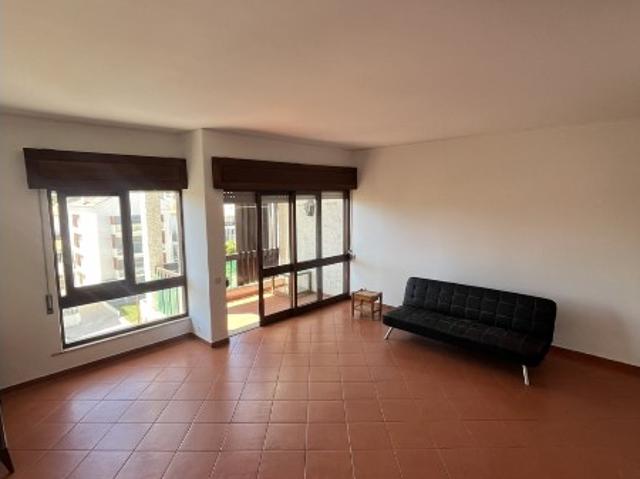Duplex alugar em Visconde da Luz, Cascais