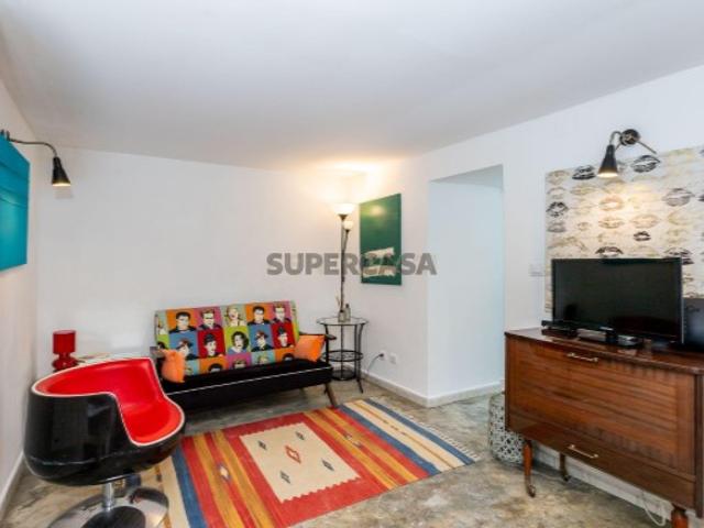 Casa venda em Santo António, Lisboa