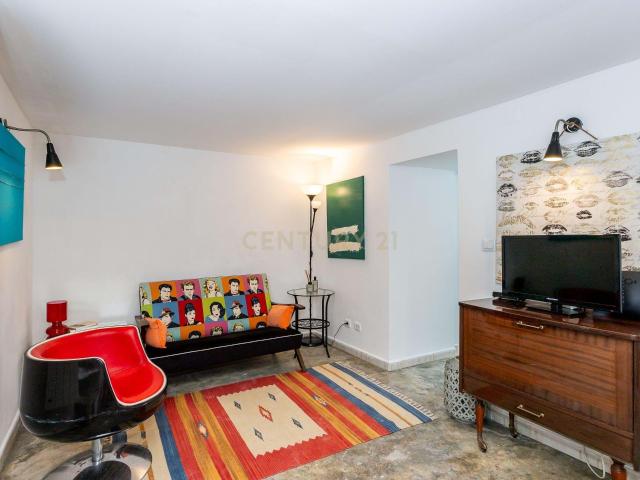 Apartamento venda em Santo António, Lisboa