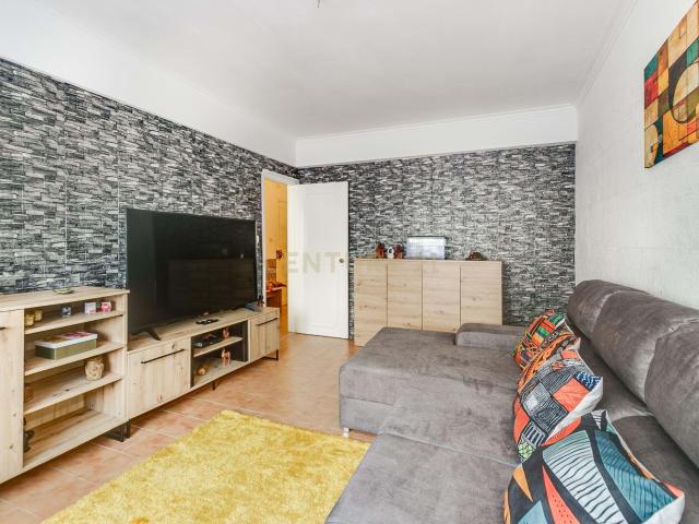 Apartamento venda em Amadora, Lisboa
