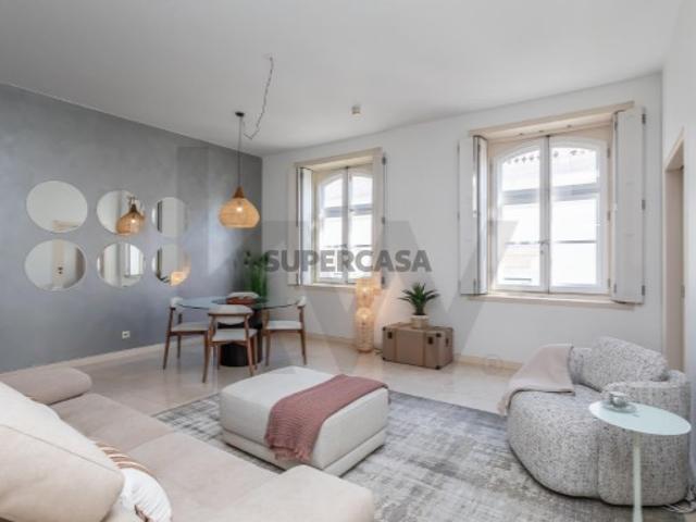 Casa venda em Chiado, Lisboa