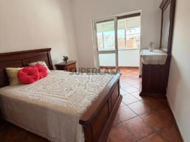 Casa venda em Torcatas, Almada