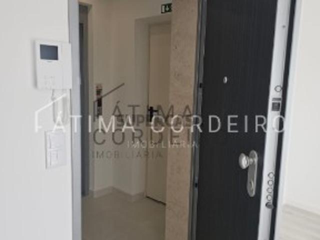 Casa venda em Seixal, Setúbal