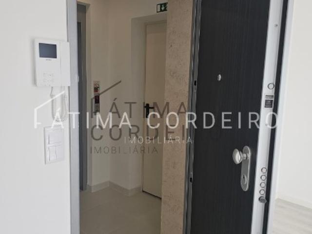 Apartamento venda em Seixal, Corroios