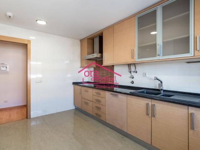 Apartamento venda em Cavadas, Seixal