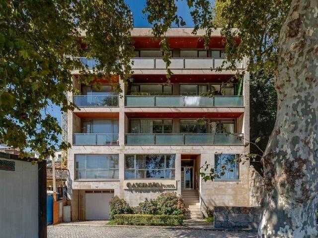 Apartamento venda em Basílio Teles, Matosinhos