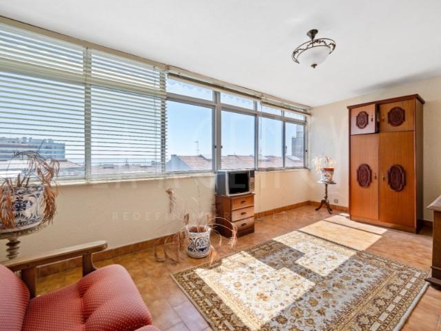 Apartamento venda em Cacilhas, Almada