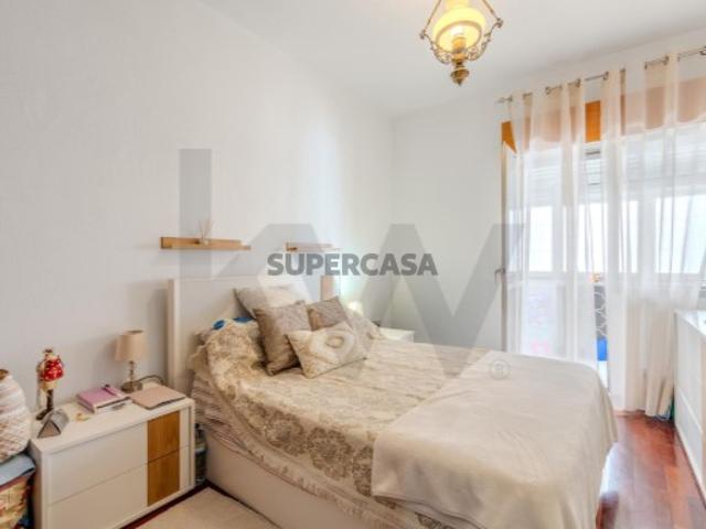Casa venda em Damaia, Amadora