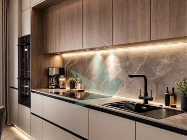 Apartamento venda em Lisboa