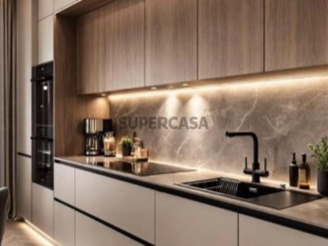 Casa venda em Lisboa