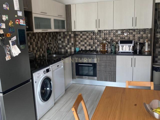 Apartamento venda em Seixal, Setúbal