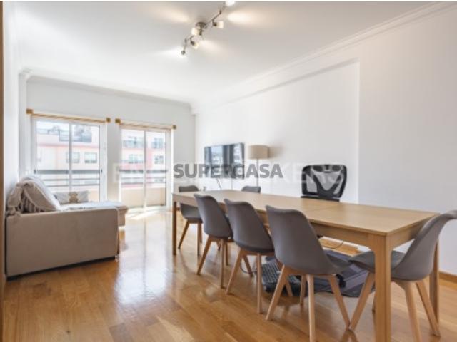 Casa venda em Lisboa