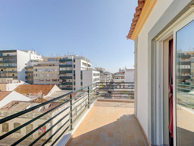 Apartamento alugar em Vila Real de Santo António