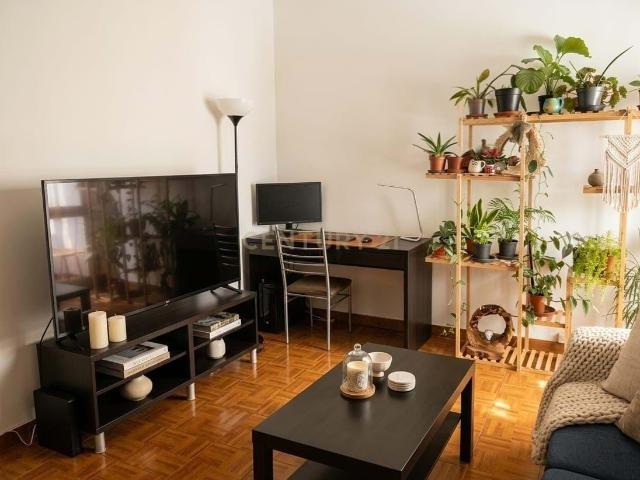 Apartamento venda em Forte Da Casa, Lisboa