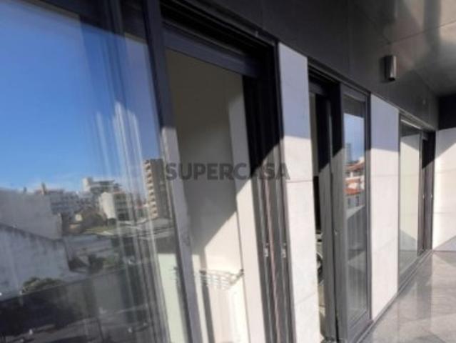 Casa venda em A Ver-o-mar, Porto