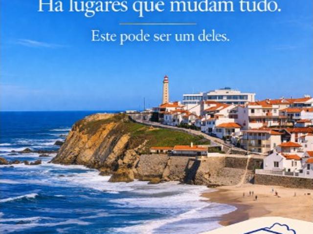Casa venda em Marinha Grande, Leiria