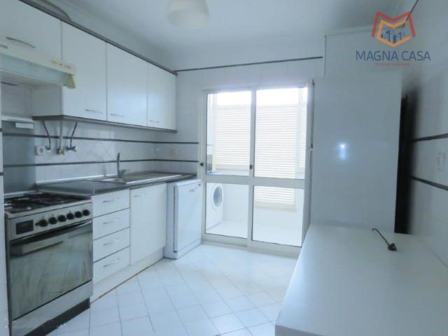 Apartamento alugar em Telheiras Norte, Lisboa