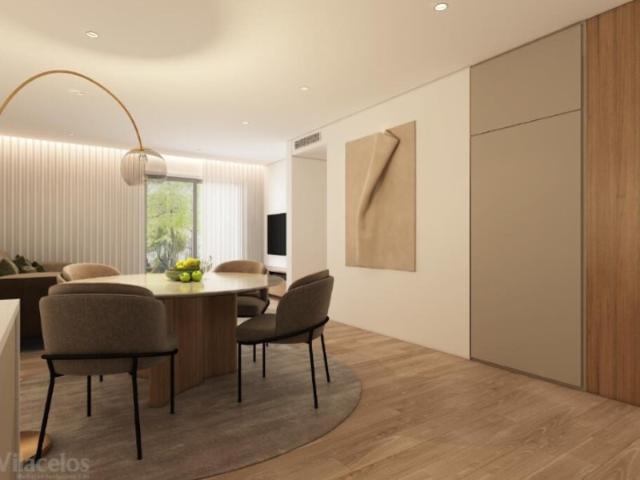 Apartamento alugar em Porto, Cedofeita