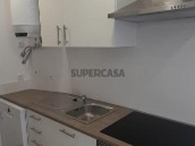 Casa venda em Amadora, Lisboa