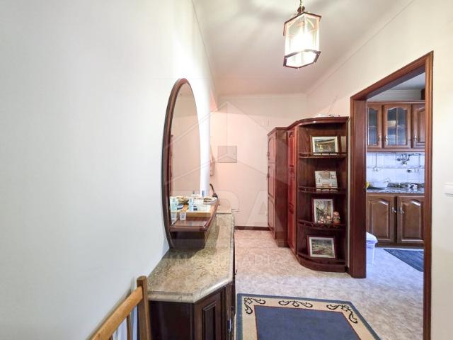Apartamento venda em Areosa, Viana Do Castelo