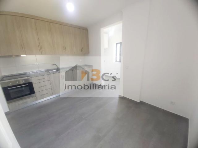 Apartamento venda em Lourinha, Gondomar
