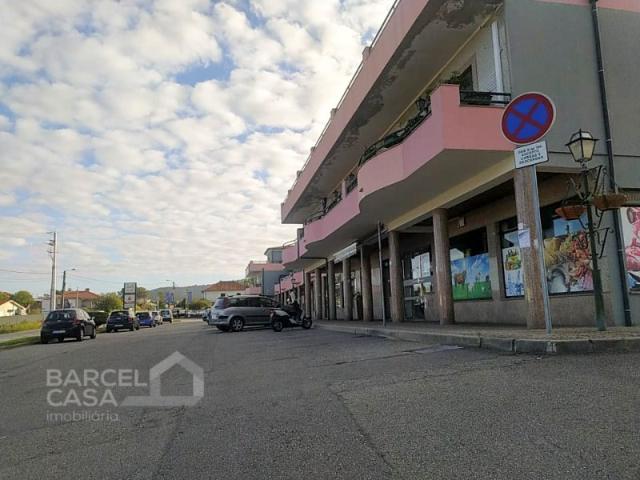 Apartamento venda em Arcozelo, Braga