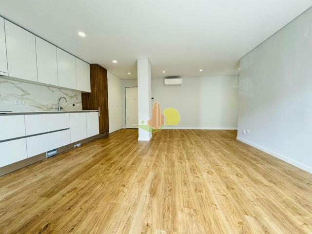 Apartamento venda em Carritos, Tavarede