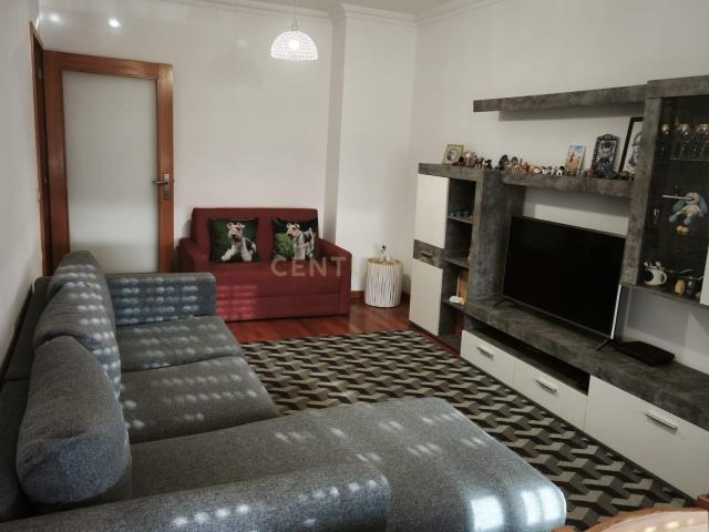 Apartamento venda em Maia, Porto
