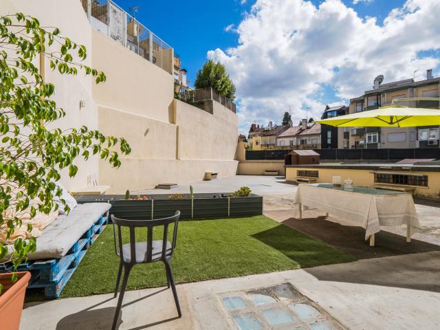 Apartamento alugar em Campo de Ourique, Lisboa