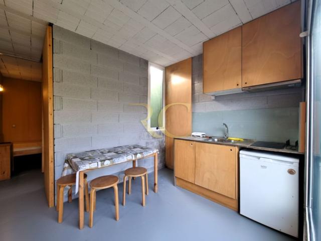 Apartamento alugar em Porto