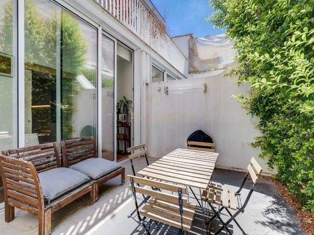 Apartamento venda em Lisboa