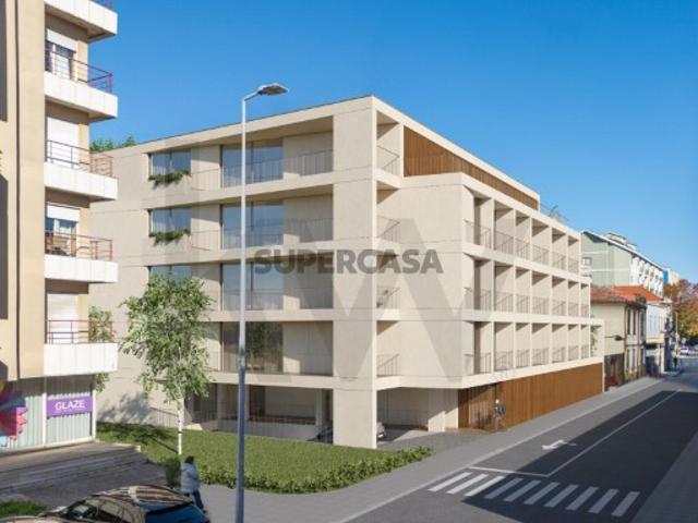 Casa venda em Porto