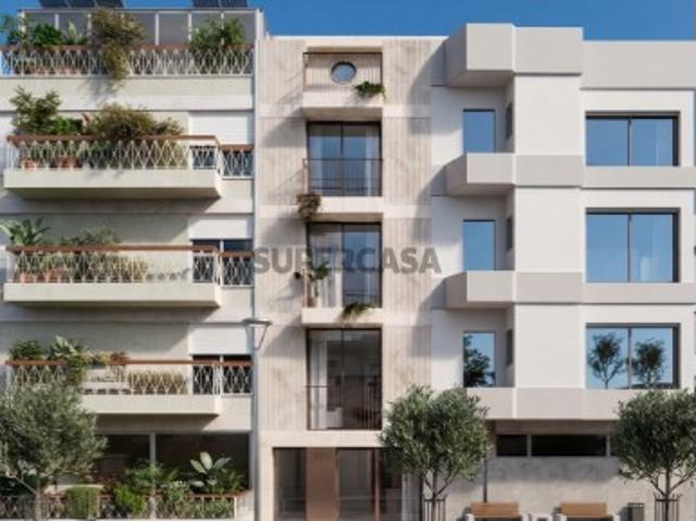 Casa venda em Monte dos Congregados, Porto