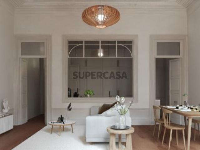 Casa venda em Porto, Cedofeita