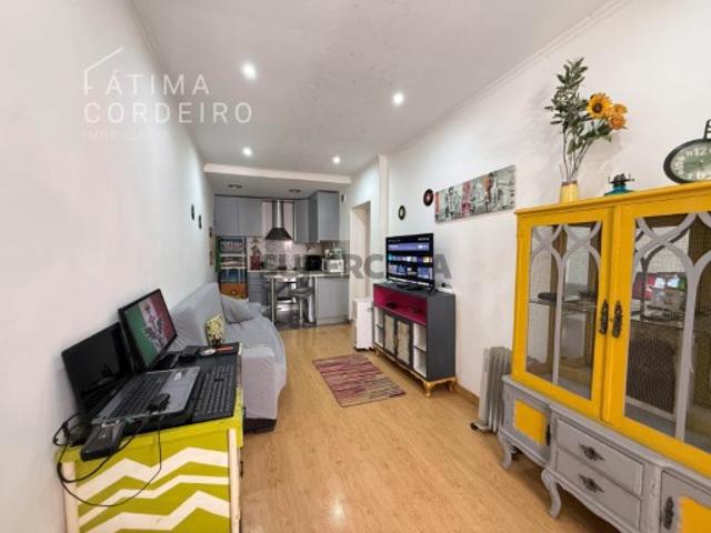 Casa venda em Ginjal, Almada