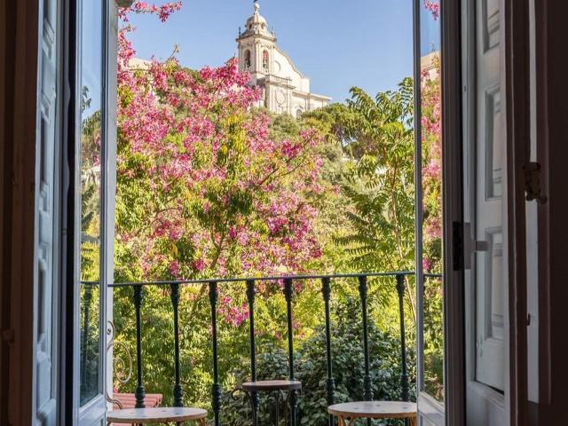 Apartamento venda em São Vicente de Fora, Lisboa