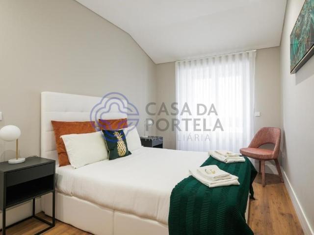 Apartamento venda em Porto, Cedofeita