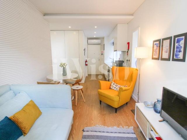 Apartamento venda em Porto, Cedofeita