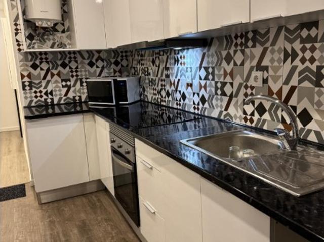Apartamento alugar em Urbanização Serra das Brancas, Amadora