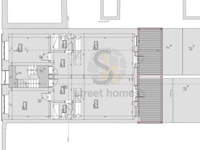 Apartamento venda em Lisboa