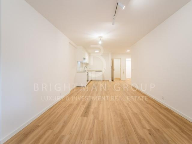 Apartamento alugar em Cascais, Lisboa
