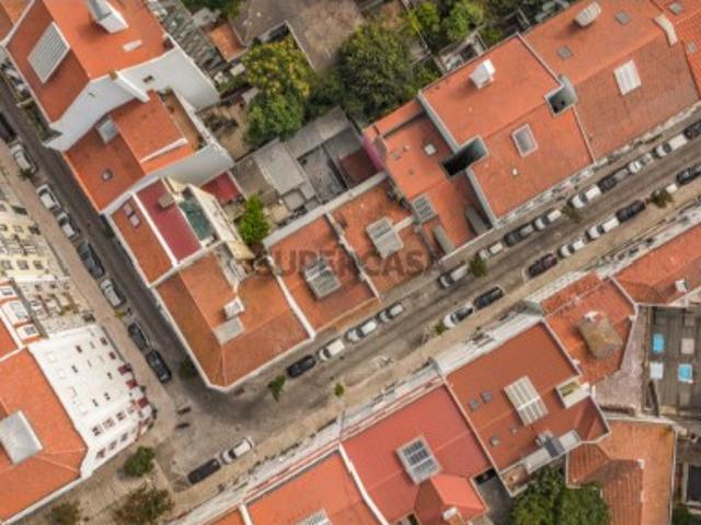 Casa venda em Lisboa