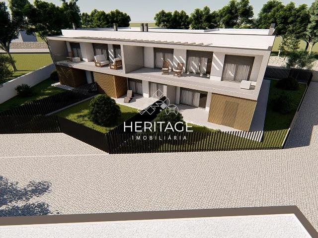 Apartamento venda em Viana Do Castelo