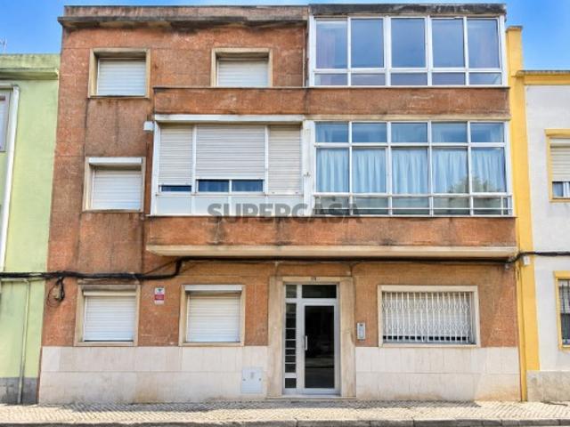 Casa venda em Venda Nova, Amadora