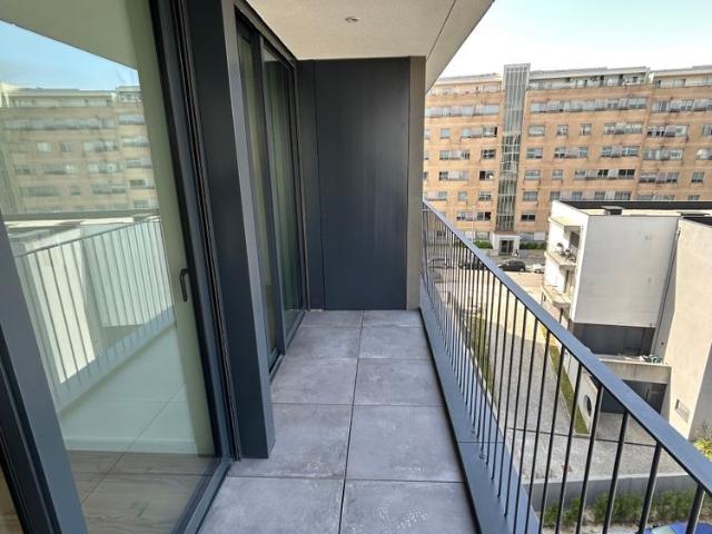 Apartamento alugar em Agra do Amial, Porto