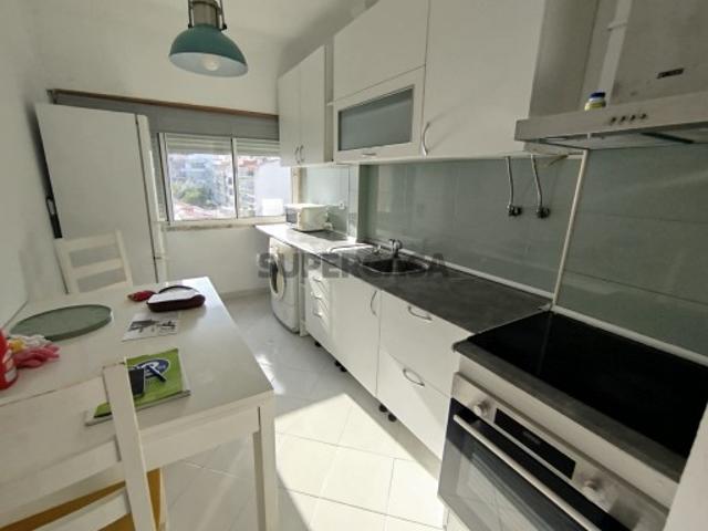 Casa venda em Almada, Setúbal